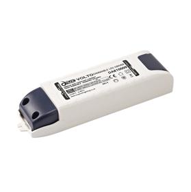 DA810009  Volto, 42W Constant Current 1000mA Triac Dimmable LED Driver 30-45V